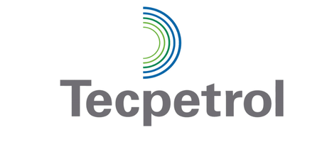 Logo Tecpetrol