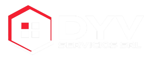 DYV Servicios SRL
